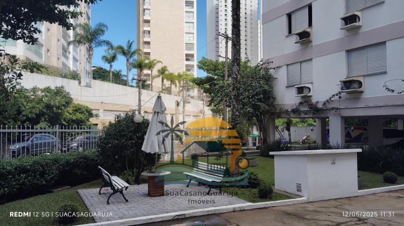 Miniatura 33