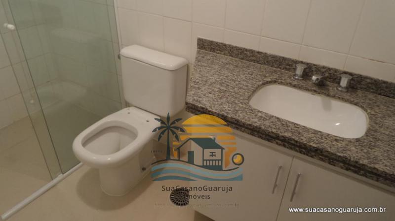 Miniatura 23