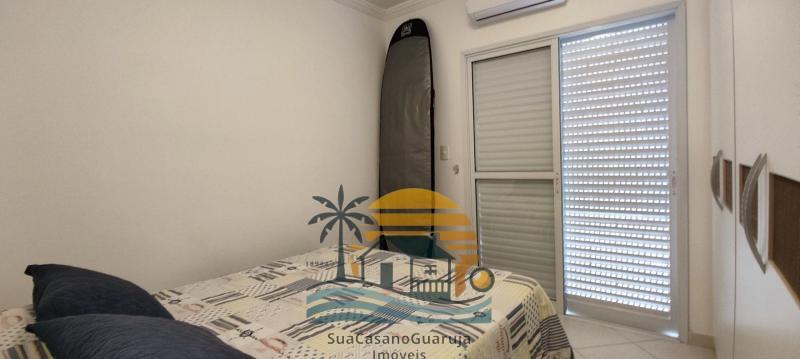 Miniatura 12