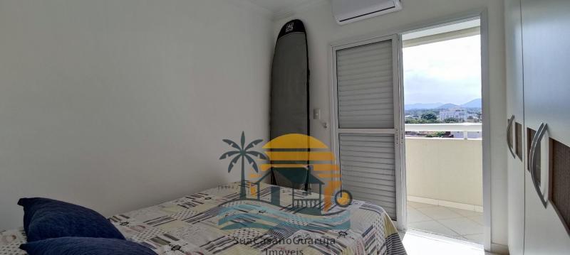 Miniatura 22