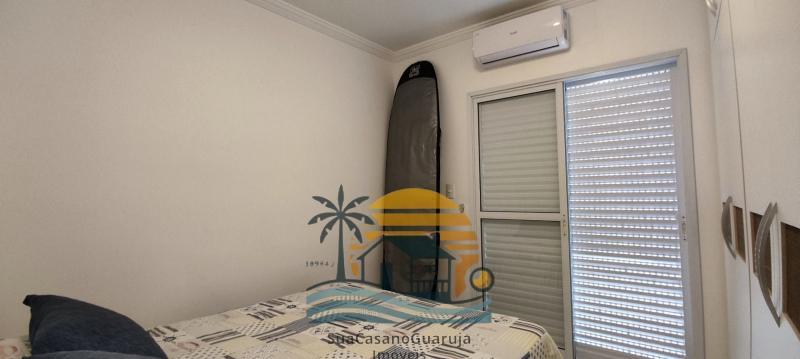Miniatura 25