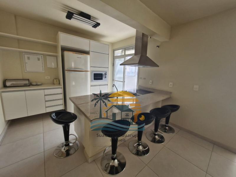 Miniatura 15