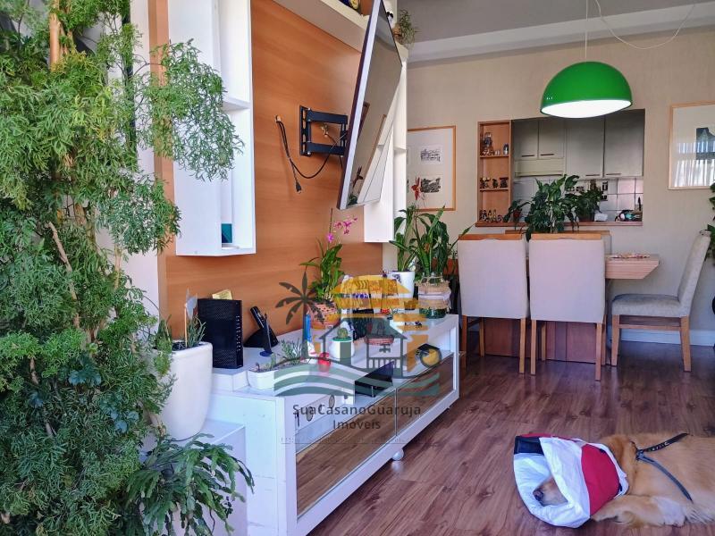 Miniatura 9