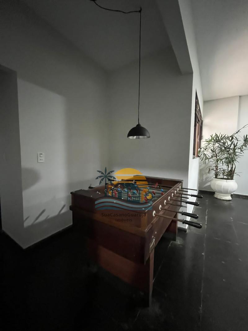 Miniatura 10