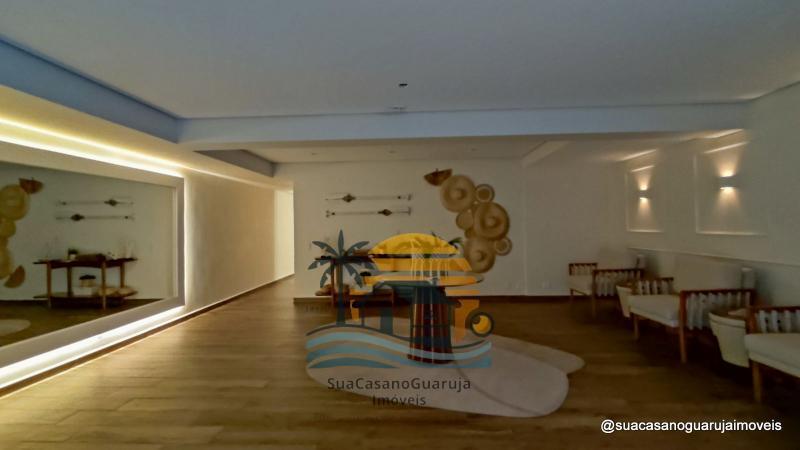 Miniatura 21