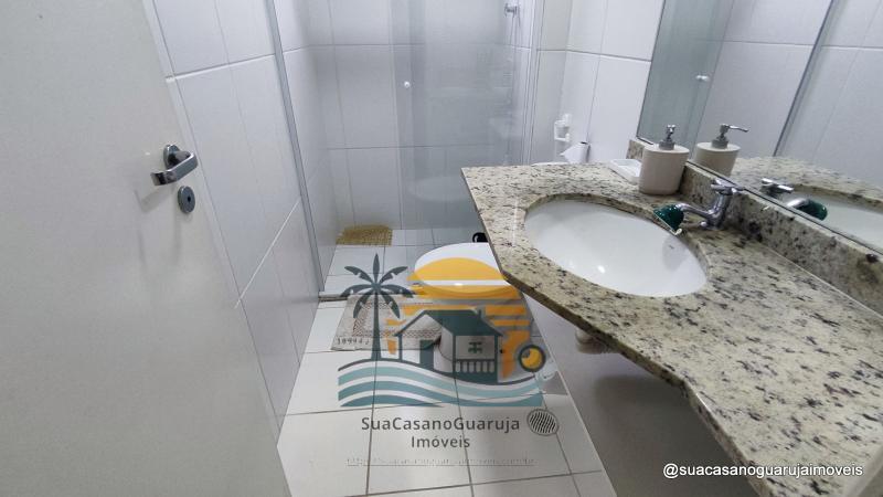 Miniatura 23