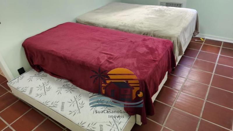 Miniatura 9