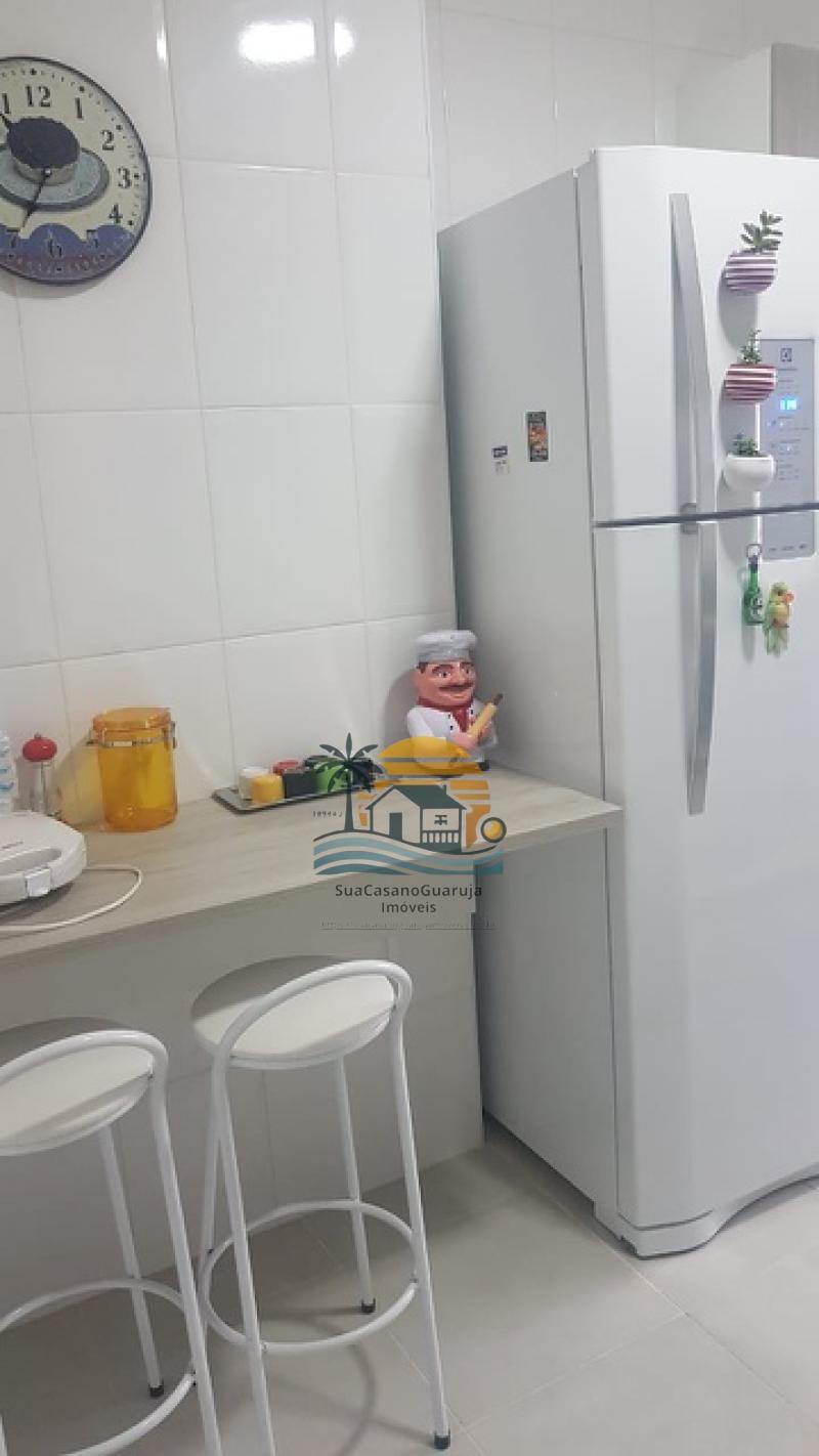 Miniatura 9