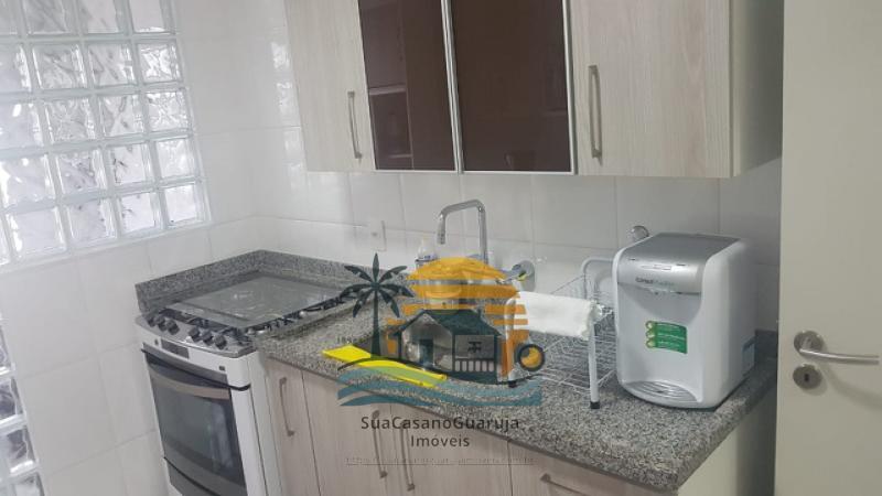 Miniatura 18