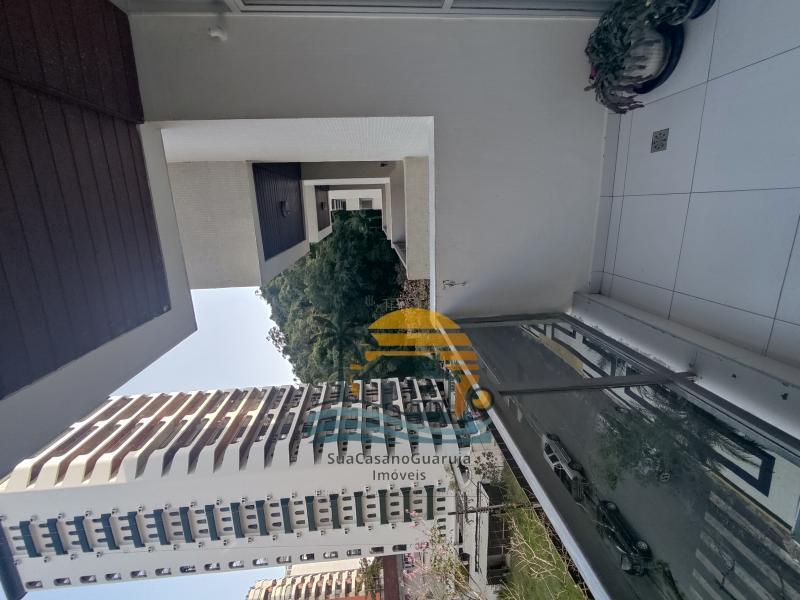 Miniatura 19