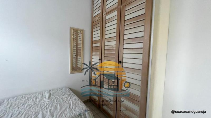 Miniatura 10