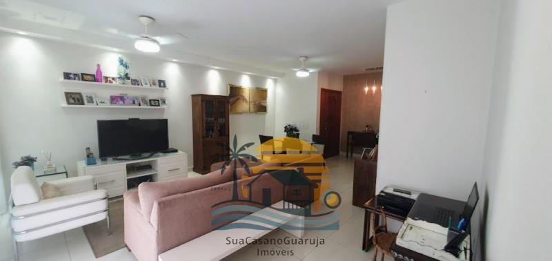 Miniatura 31