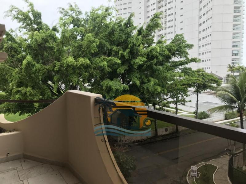 Miniatura 14