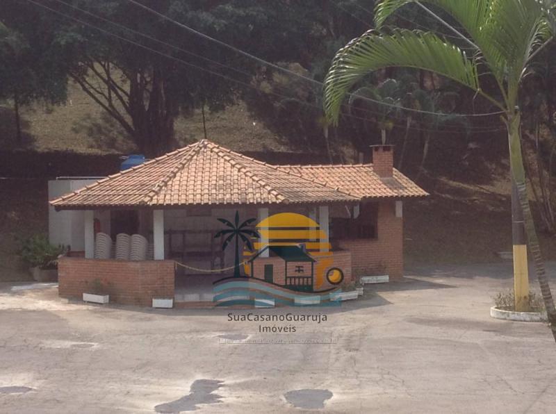 Miniatura 9