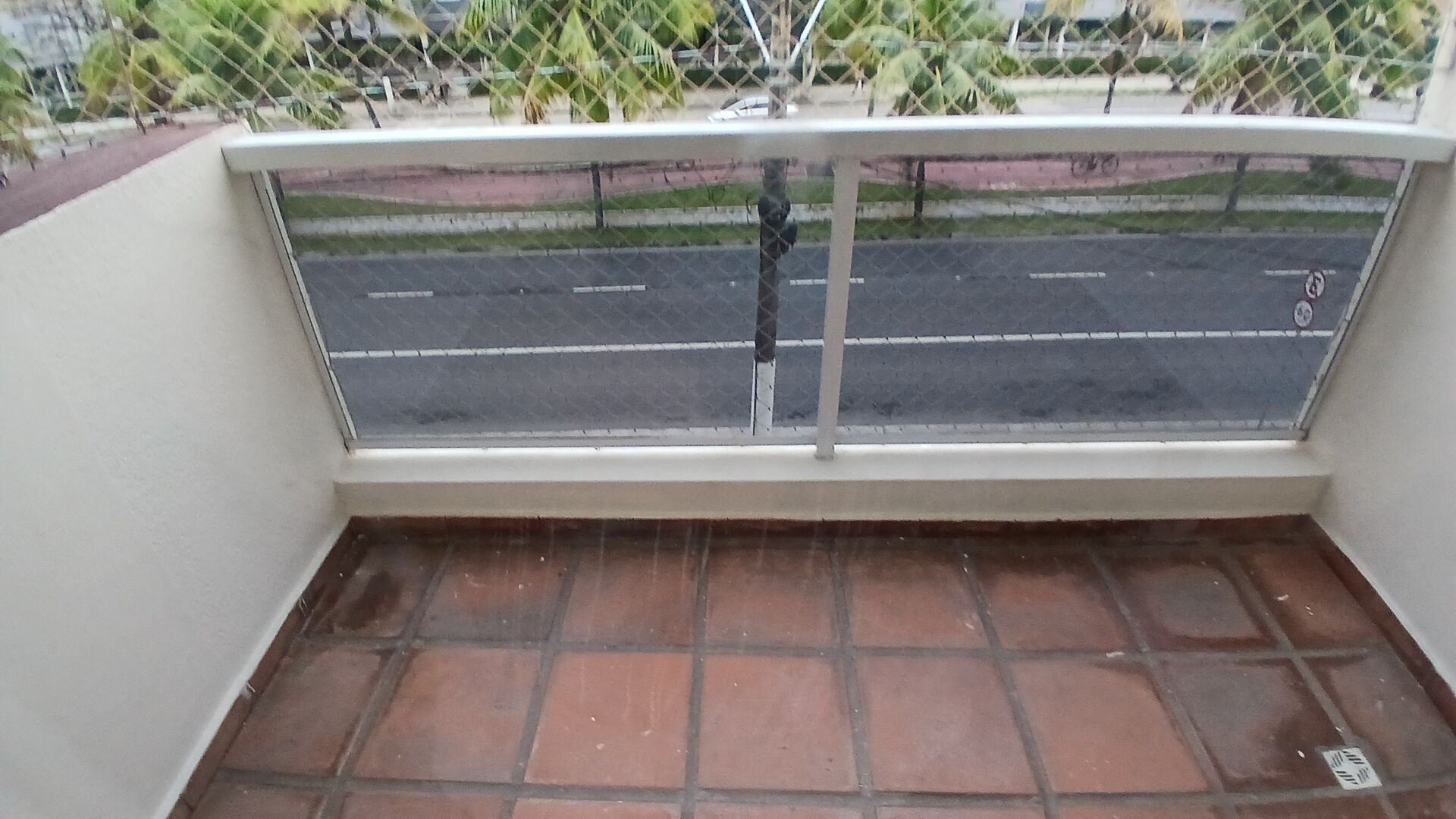 apartamento 3 dormitorios 80 m2 1 vaga 2 banheiros bairro balnerario cidade atlantica guaruja