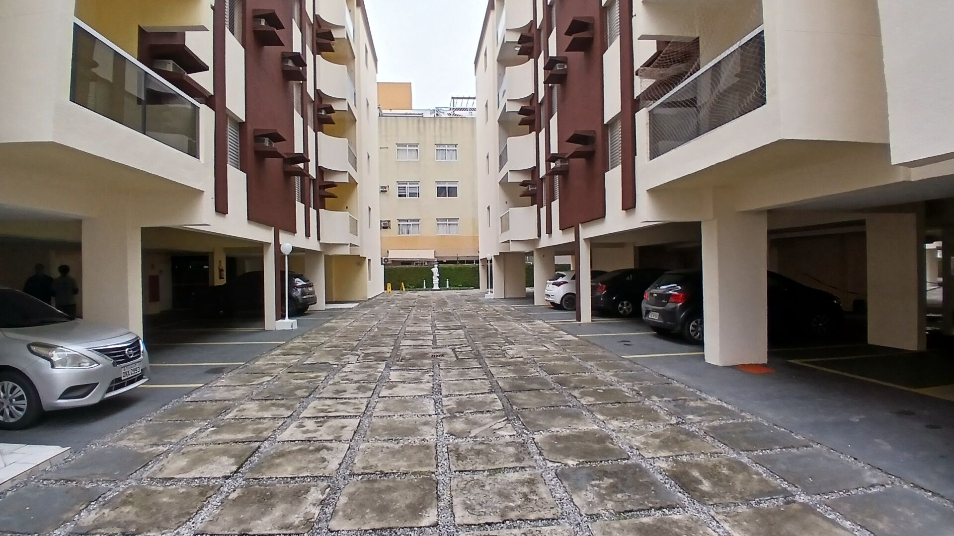 apartamento 3 dormitorios 80 m2 1 vaga 2 banheiros bairro balnerario cidade atlantica guaruja