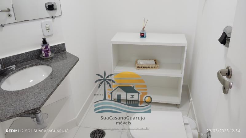 Miniatura 30