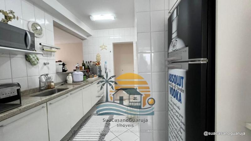 Miniatura 12