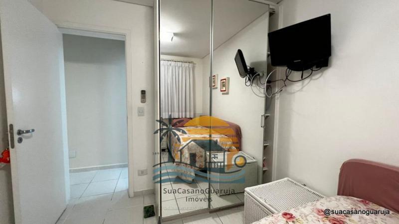 Miniatura 19
