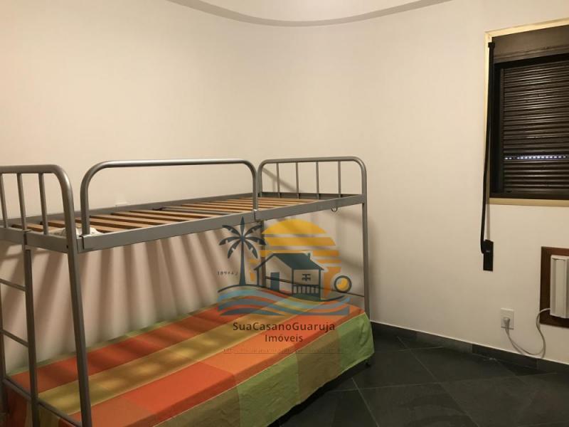 Miniatura 13