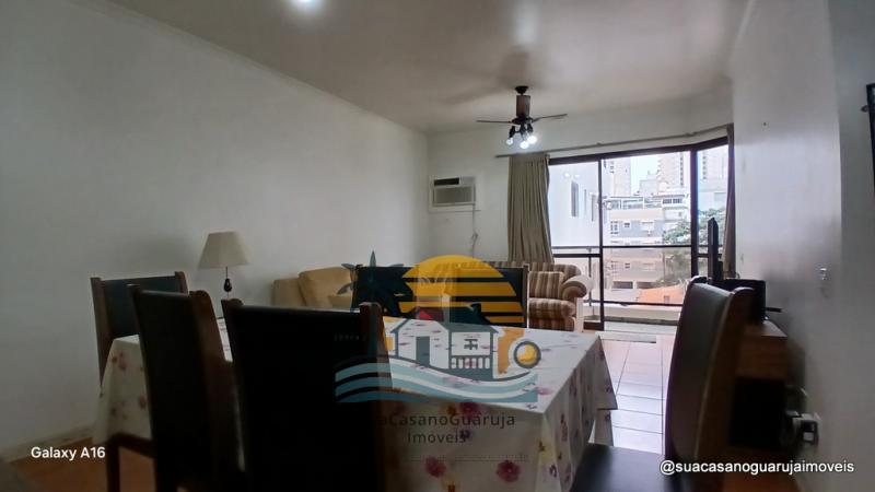 Miniatura 10