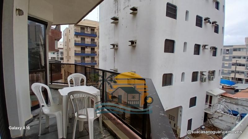 Miniatura 16
