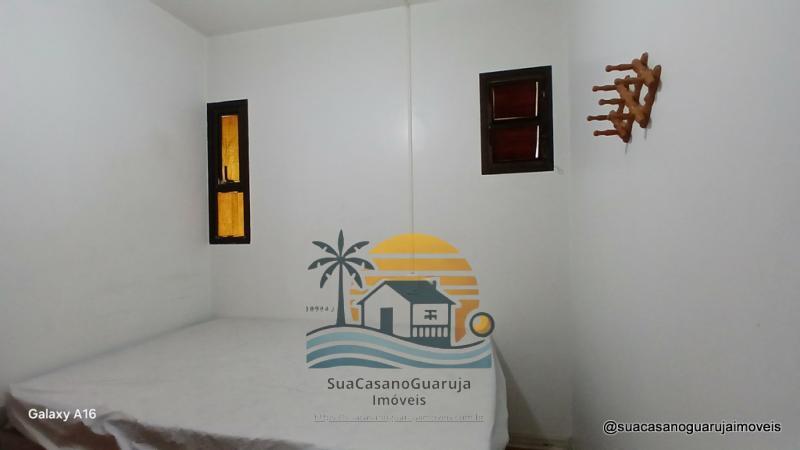 Miniatura 17