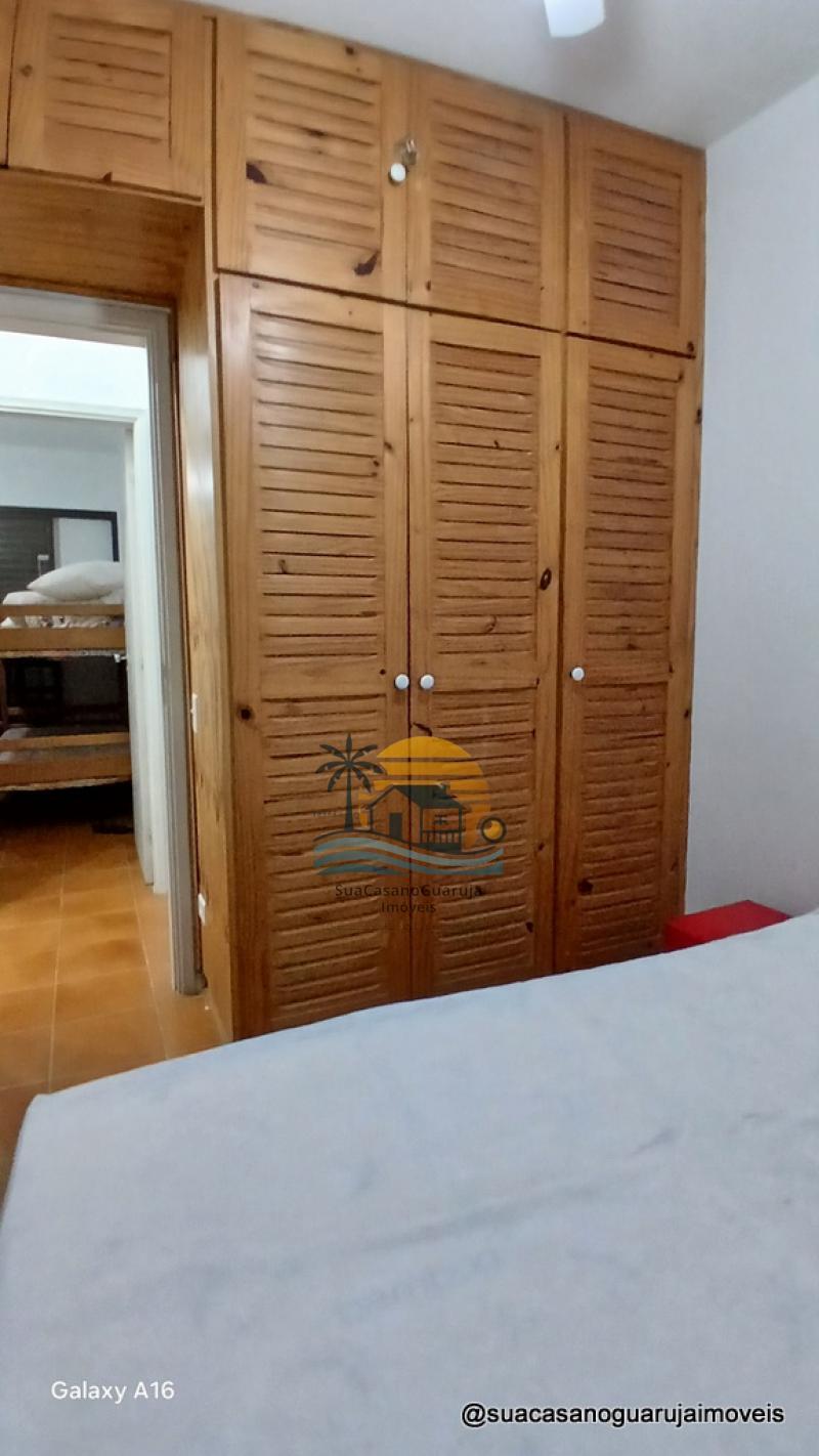 Miniatura 19