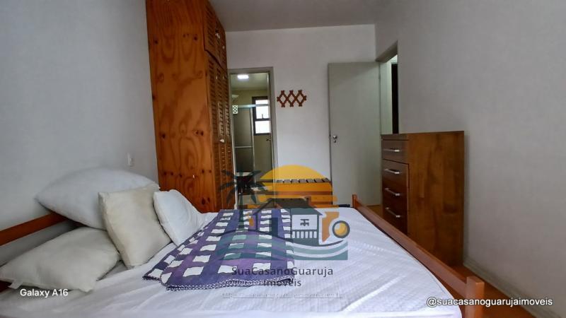 Miniatura 23
