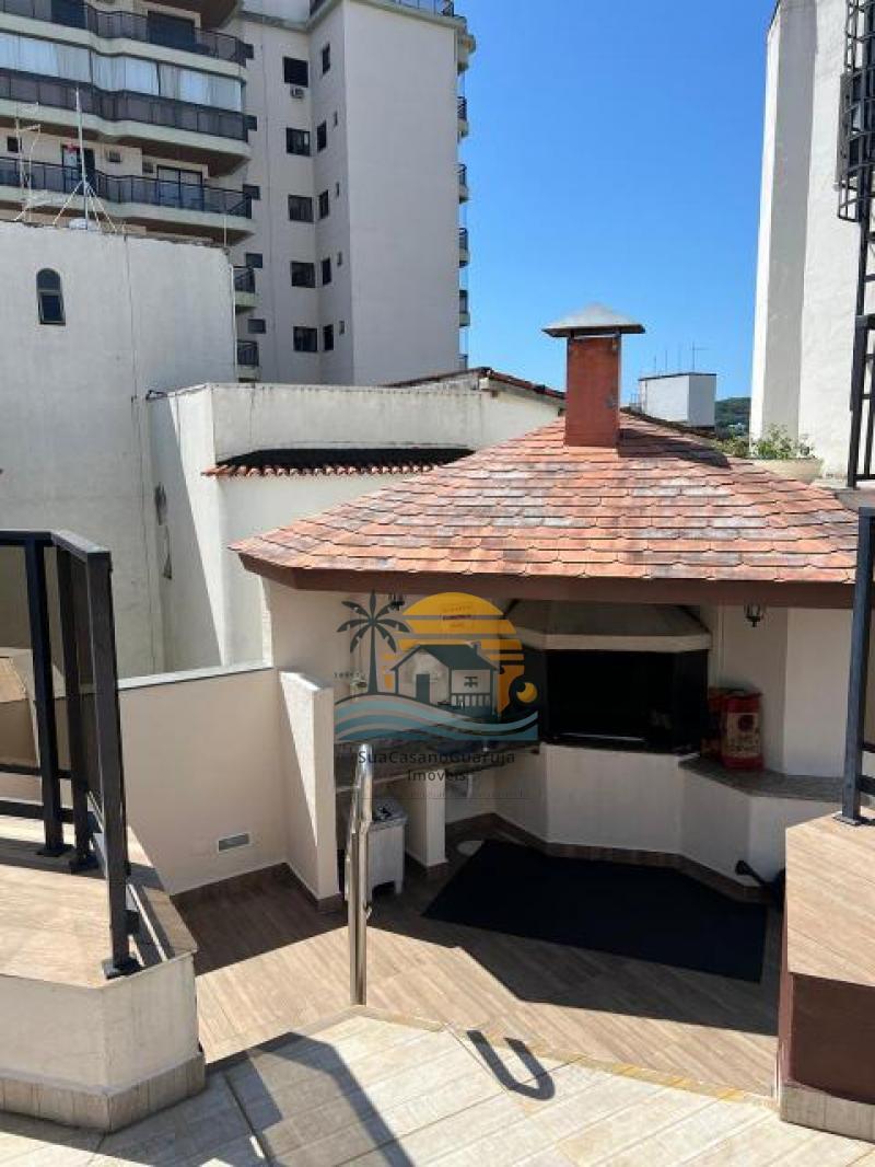 Miniatura 26