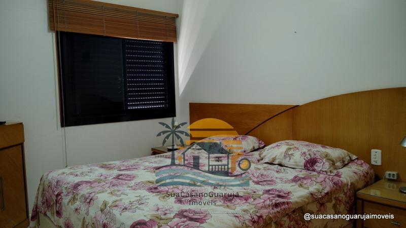 Miniatura 13