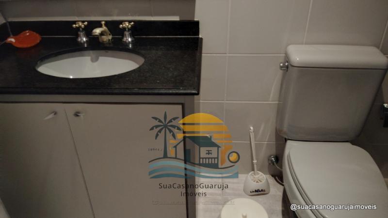 Miniatura 21