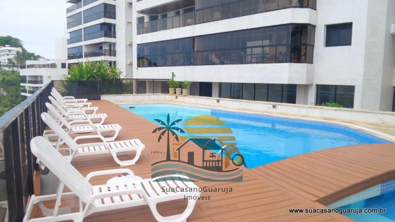Miniatura 20