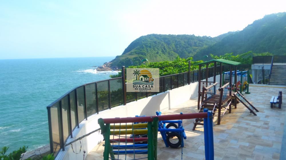 Miniatura 63