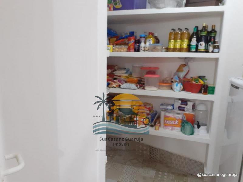 Miniatura 11