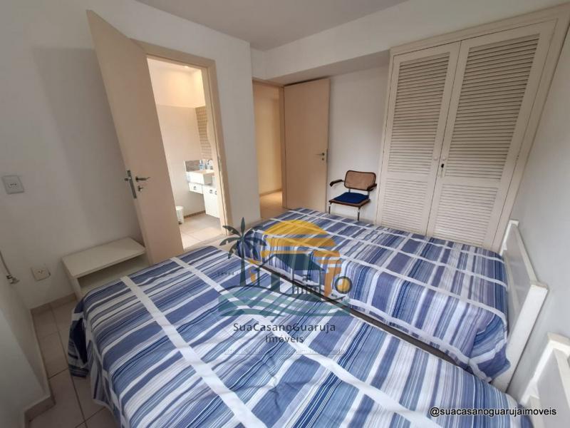 Miniatura 14