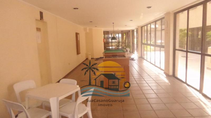 Miniatura 11