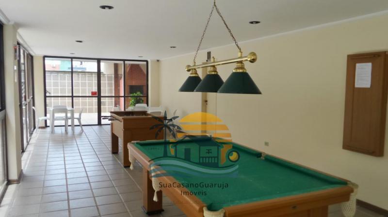 Miniatura 14