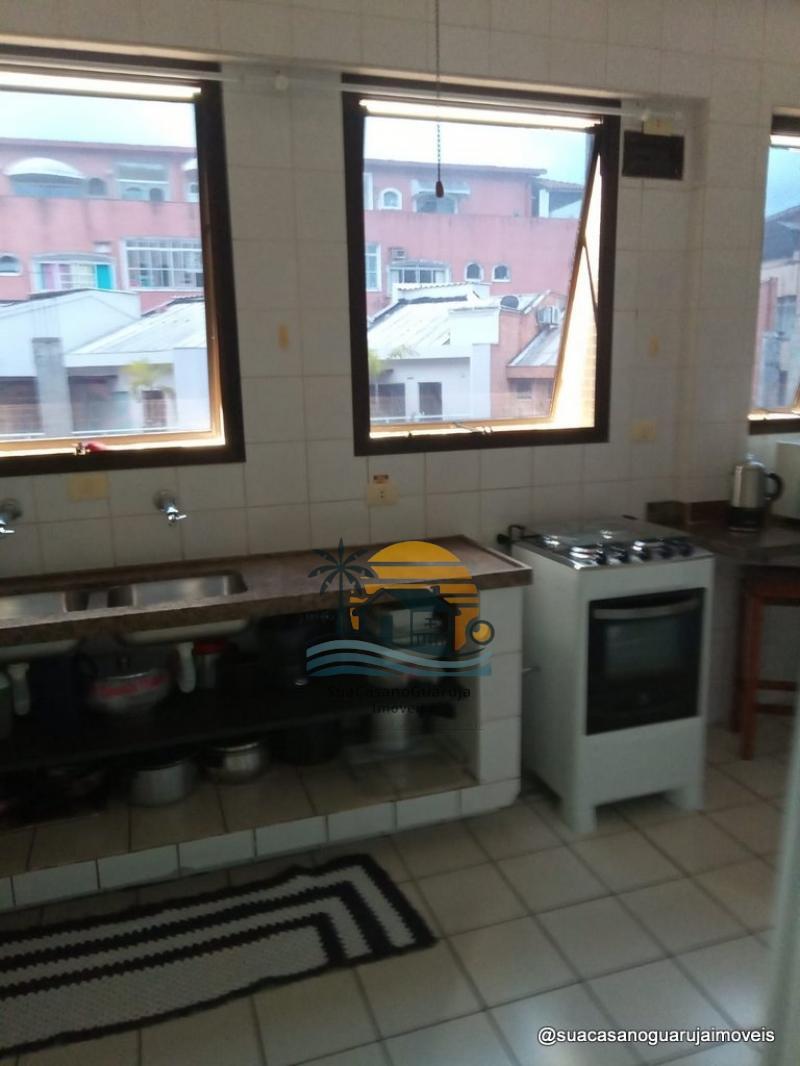 Miniatura 18