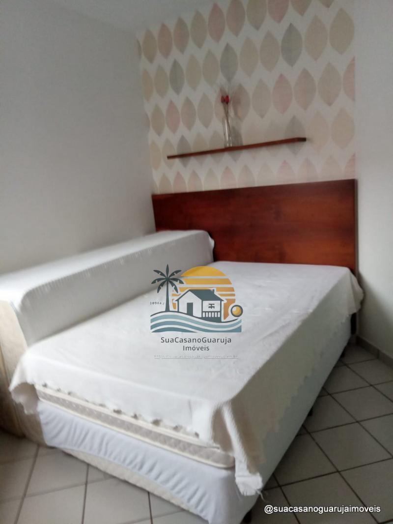 Miniatura 25