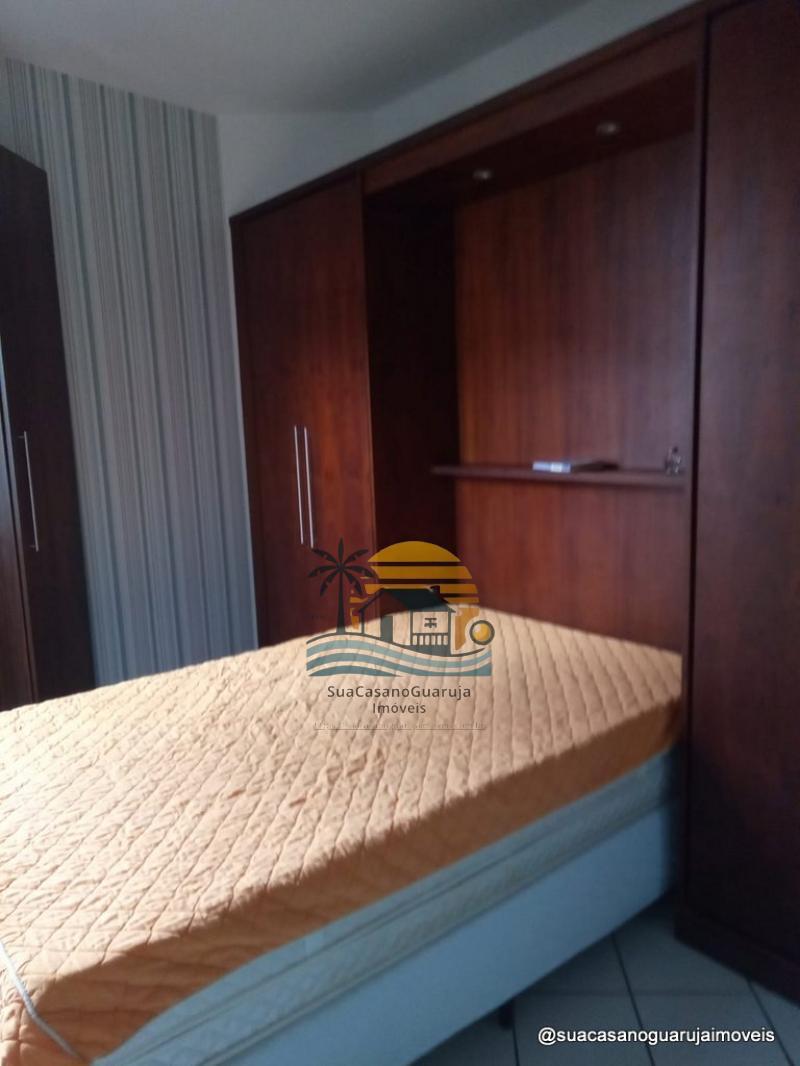 Miniatura 28
