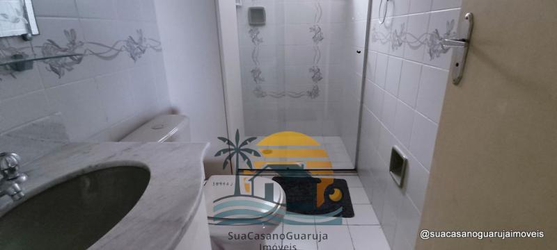 Miniatura 20