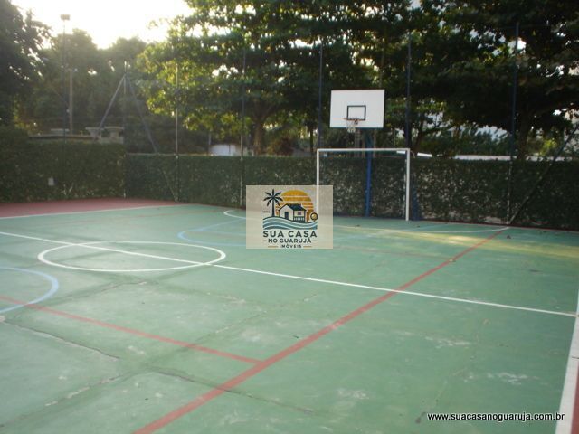 Miniatura 56