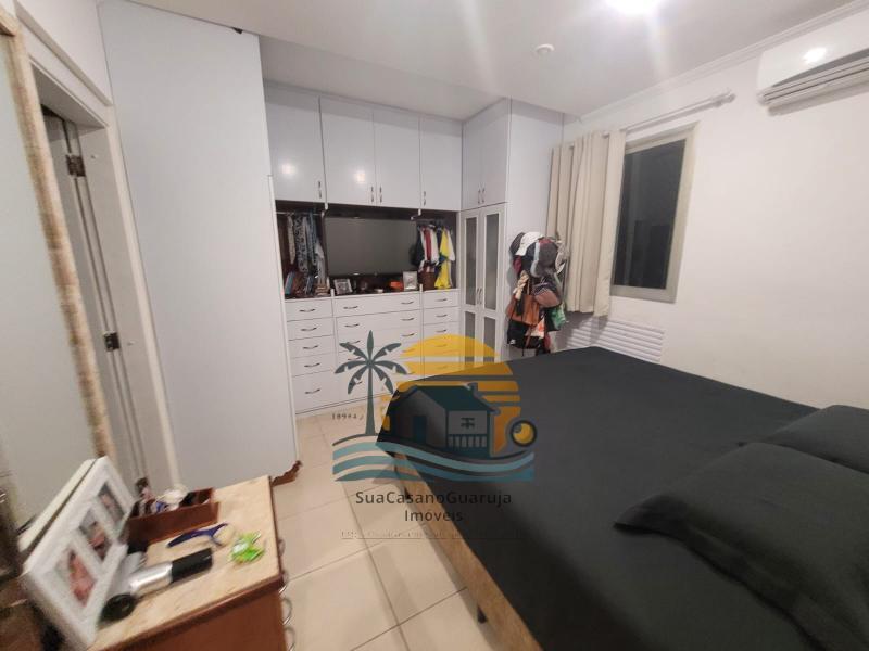 Miniatura 13