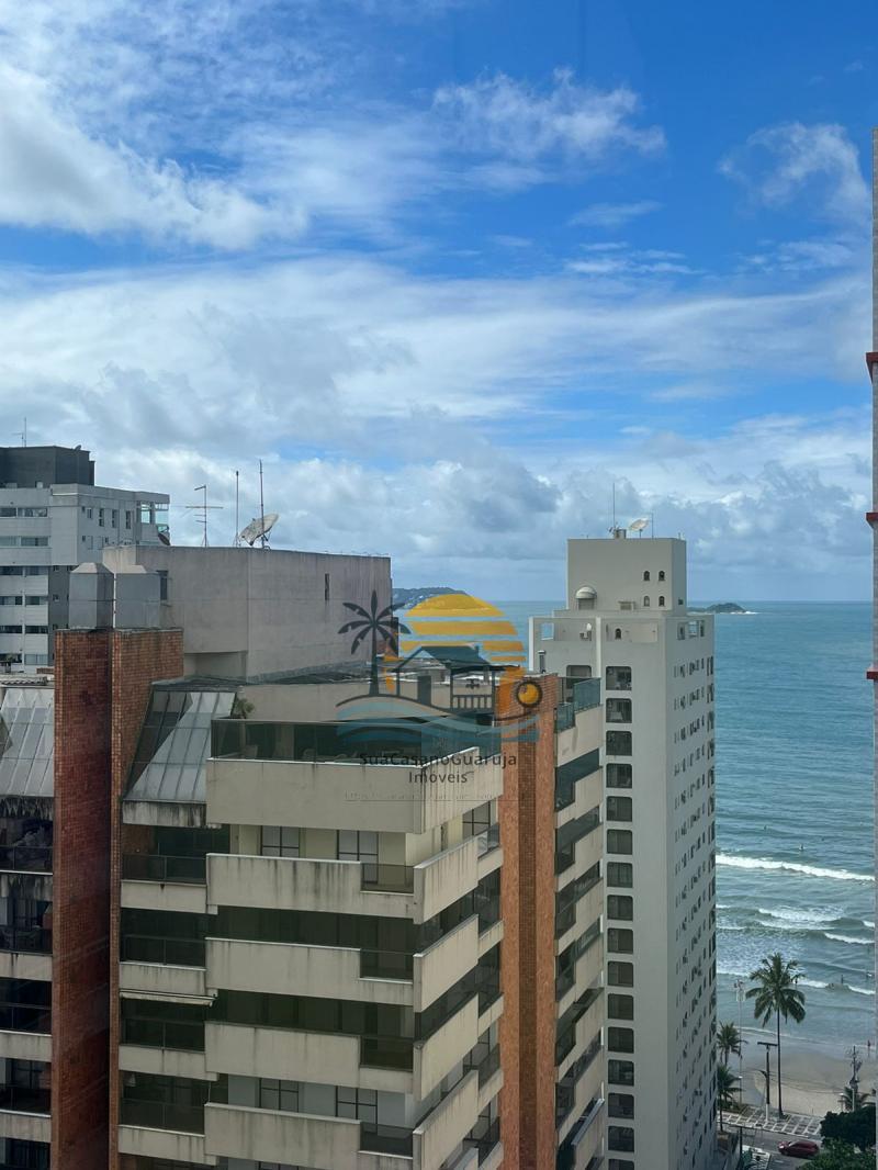Miniatura 14