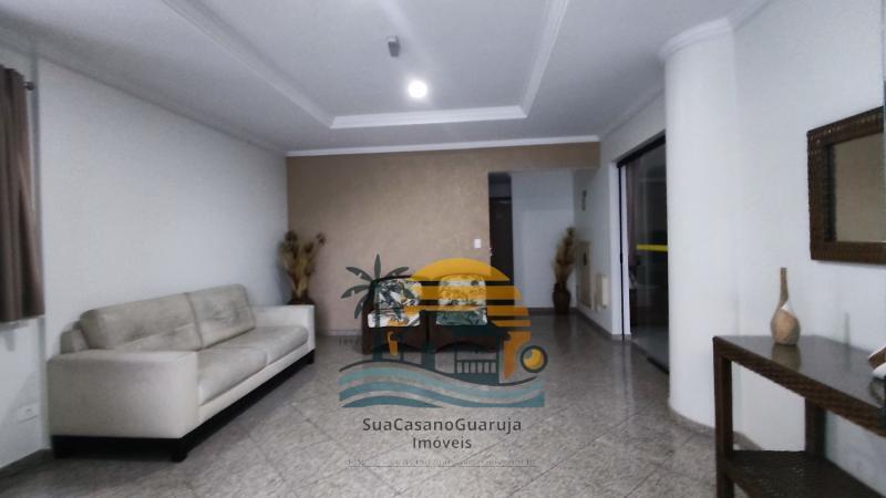 Miniatura 12