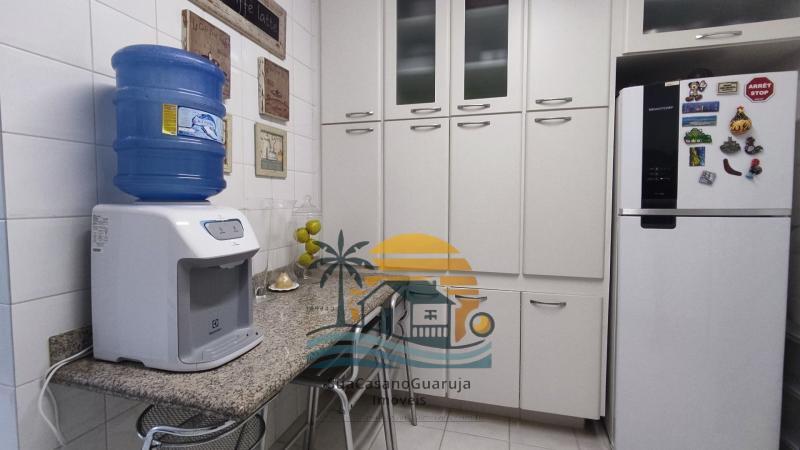Miniatura 15