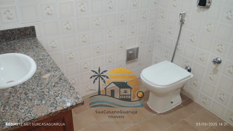 Miniatura 12