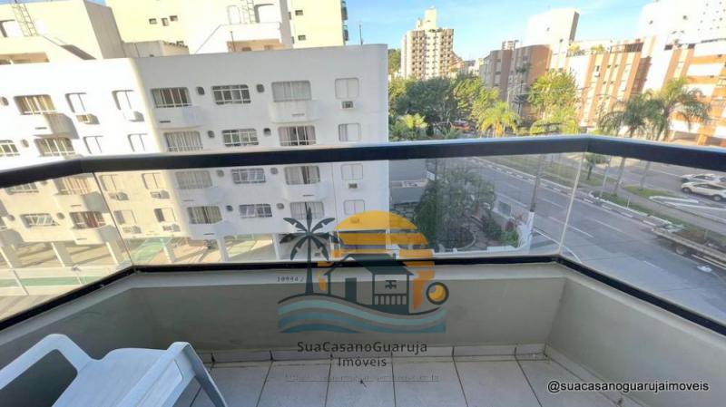 Miniatura 14