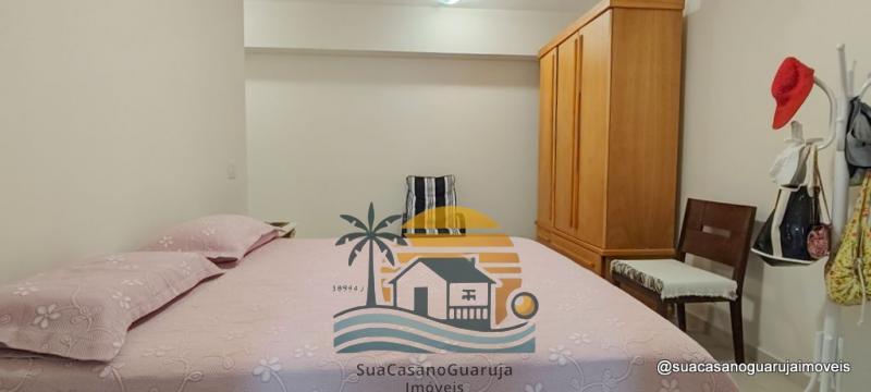 Miniatura 22